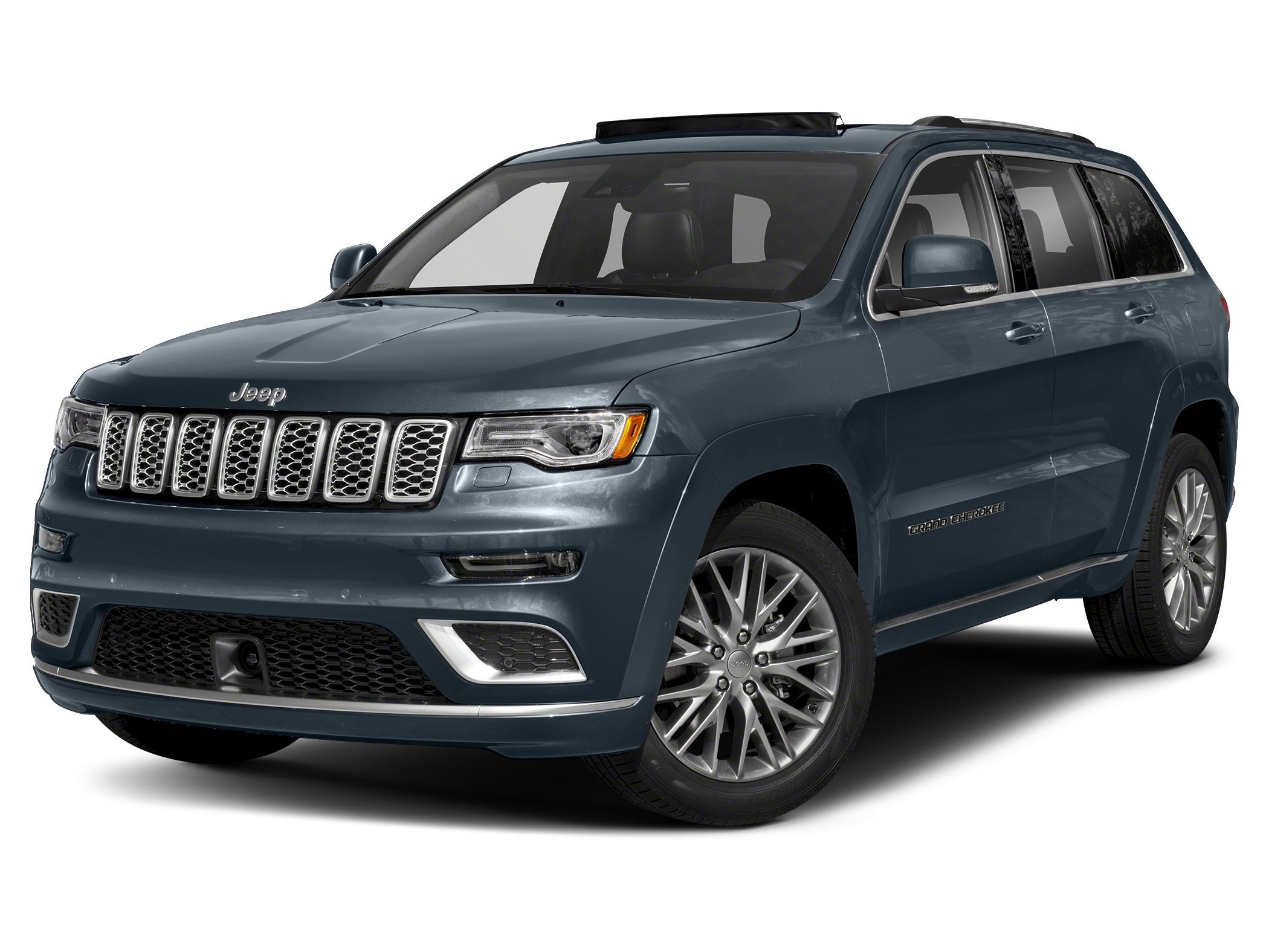 jeep grand cherokee 2019 1C4RJFJG9KC806178 image jeep grand cherokee 2019 1C4RJFJG9KC806178 image
